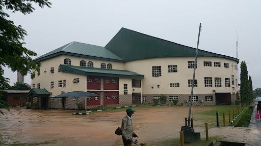 Unical library